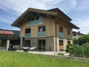 Luxuszimmer im Herzen Kössens, Kössen, Österreich, Kössen, Österreich